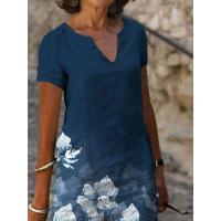 cms/erpbt/backend/web/uploads/erp/collection/images/Women clothes/JINSHANYA/EN589997/img_b/EN589997_img_b_4